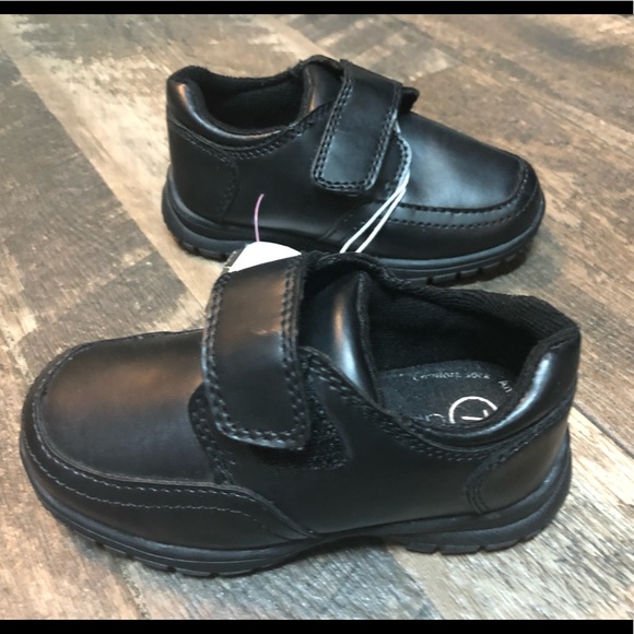 infants dress shoes